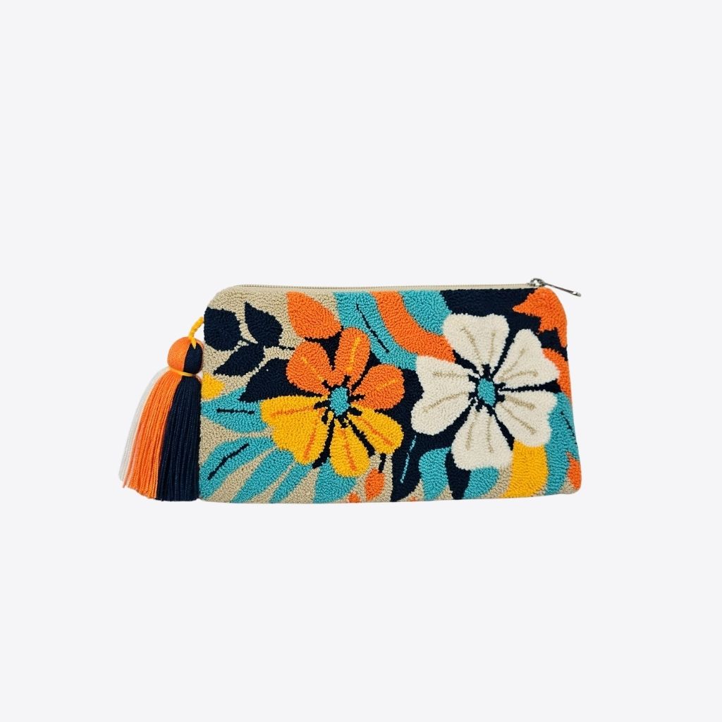 Spring Clutch