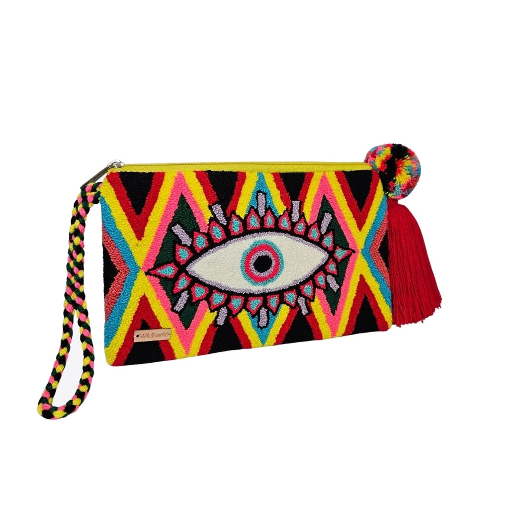 Rítmica Clutch