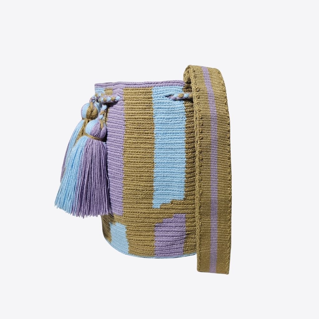 Soft Blocks Tween