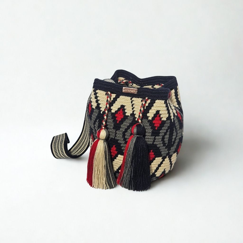 Heritage Ember