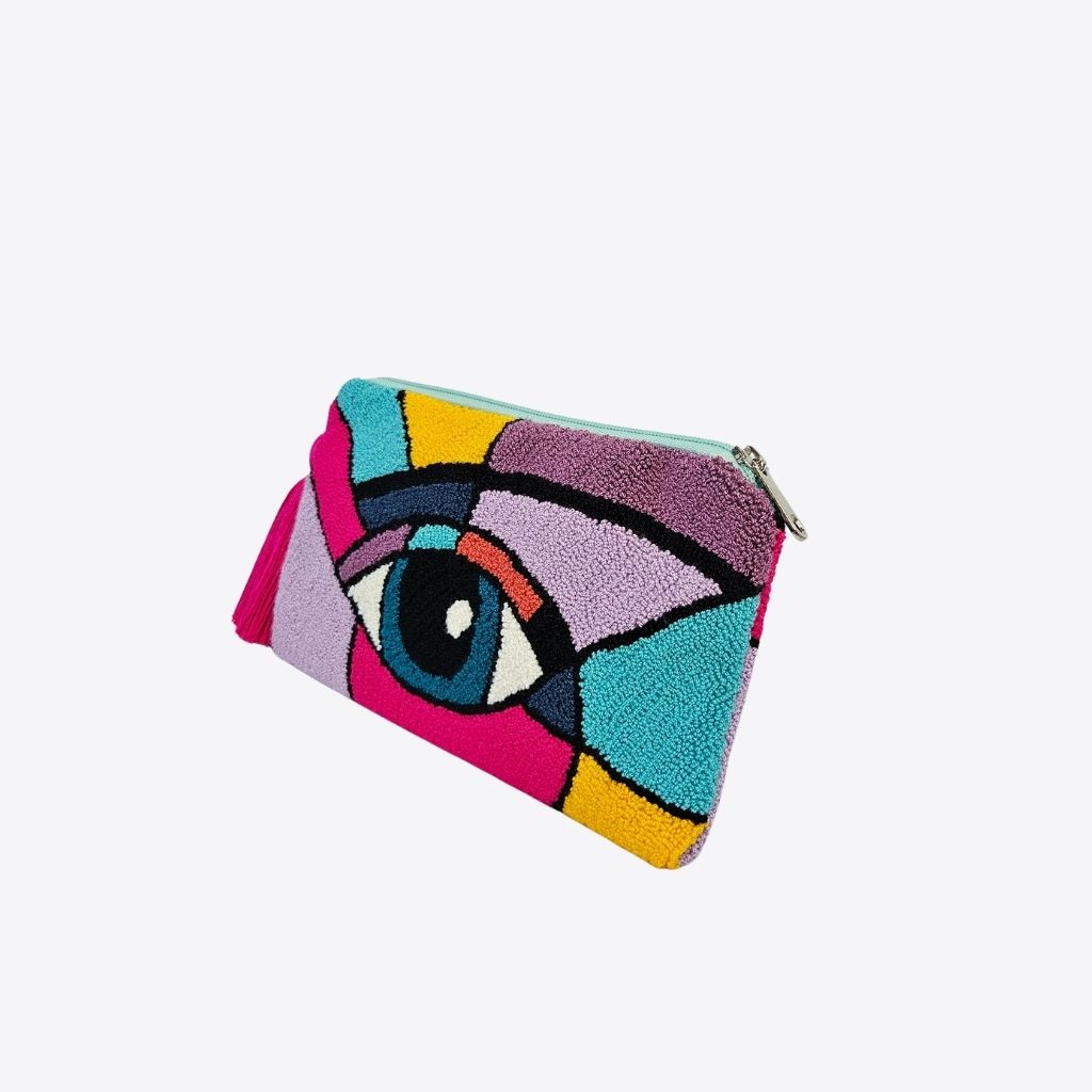 Lumen Clutch