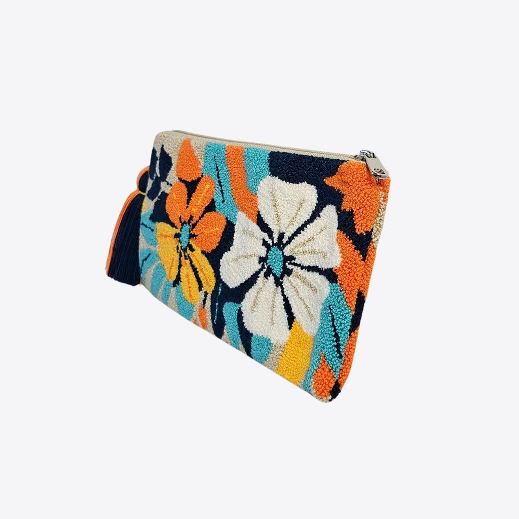 Spring Clutch