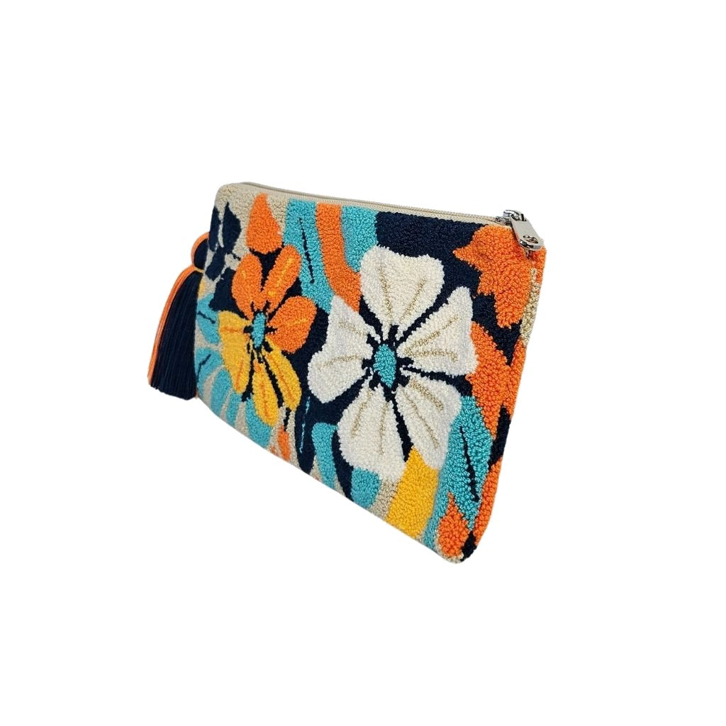 Solara Clutch