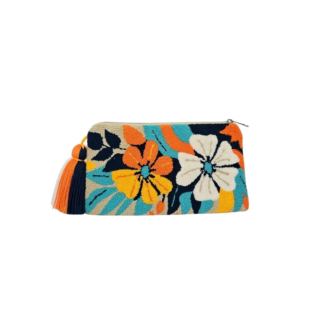 Solara Clutch