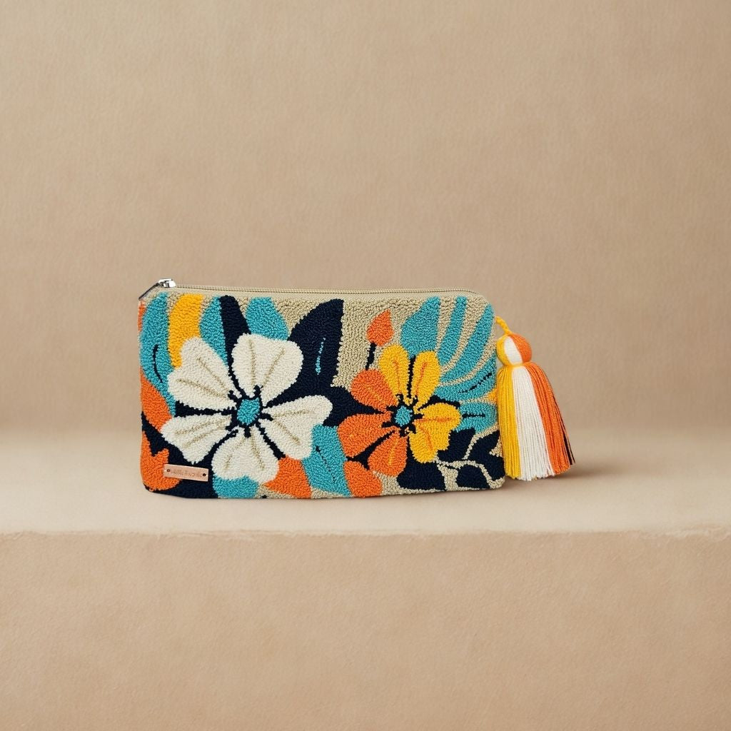 Spring Clutch