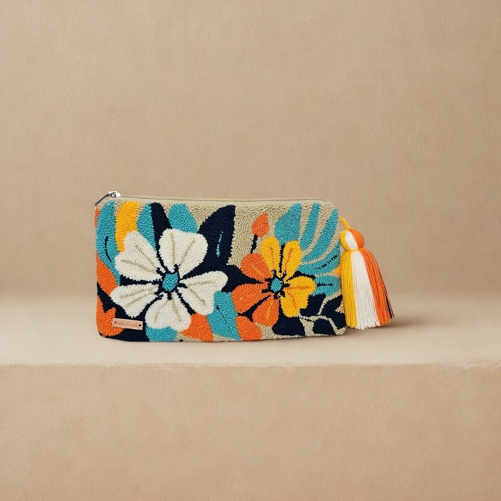 Solara Clutch