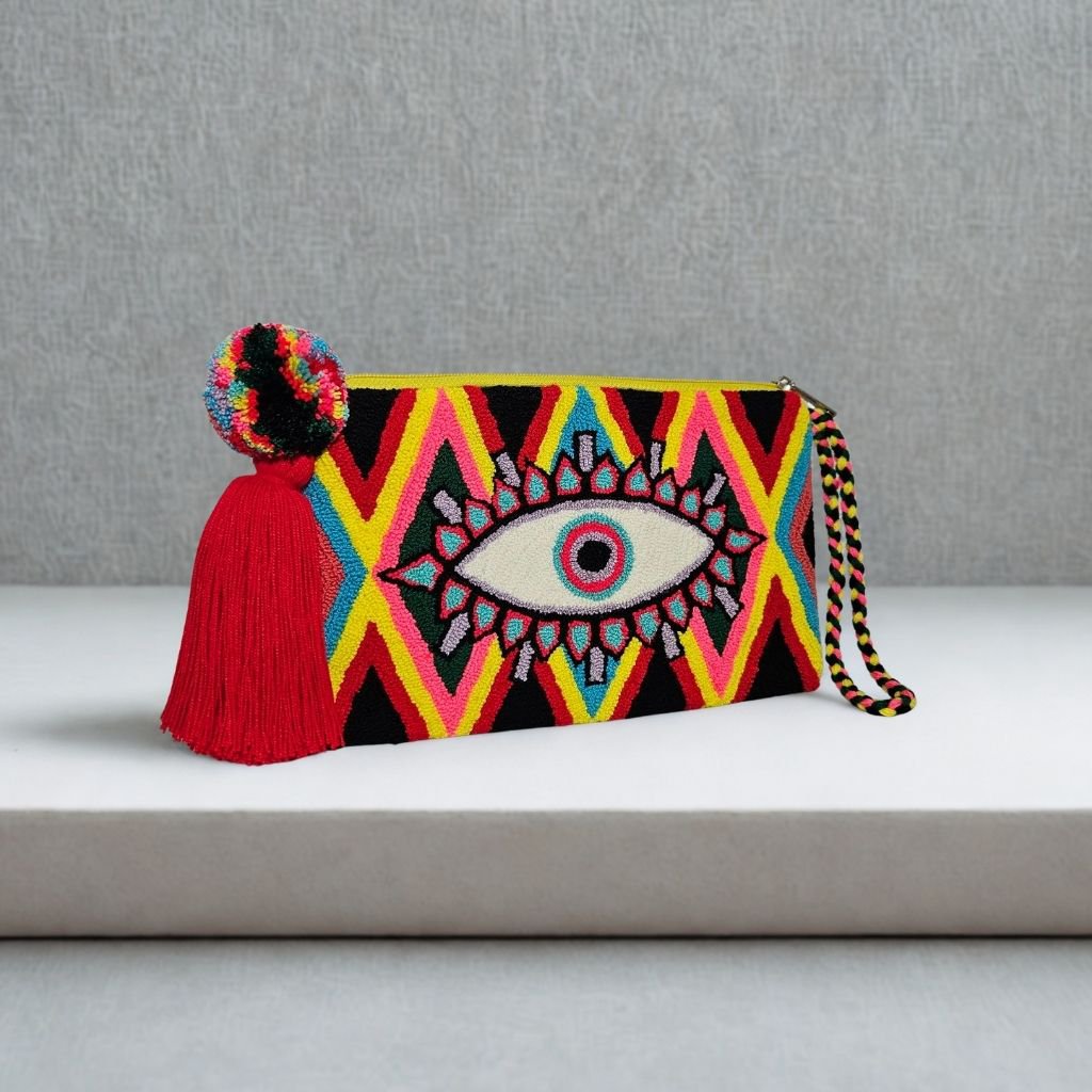 Rítmica Clutch
