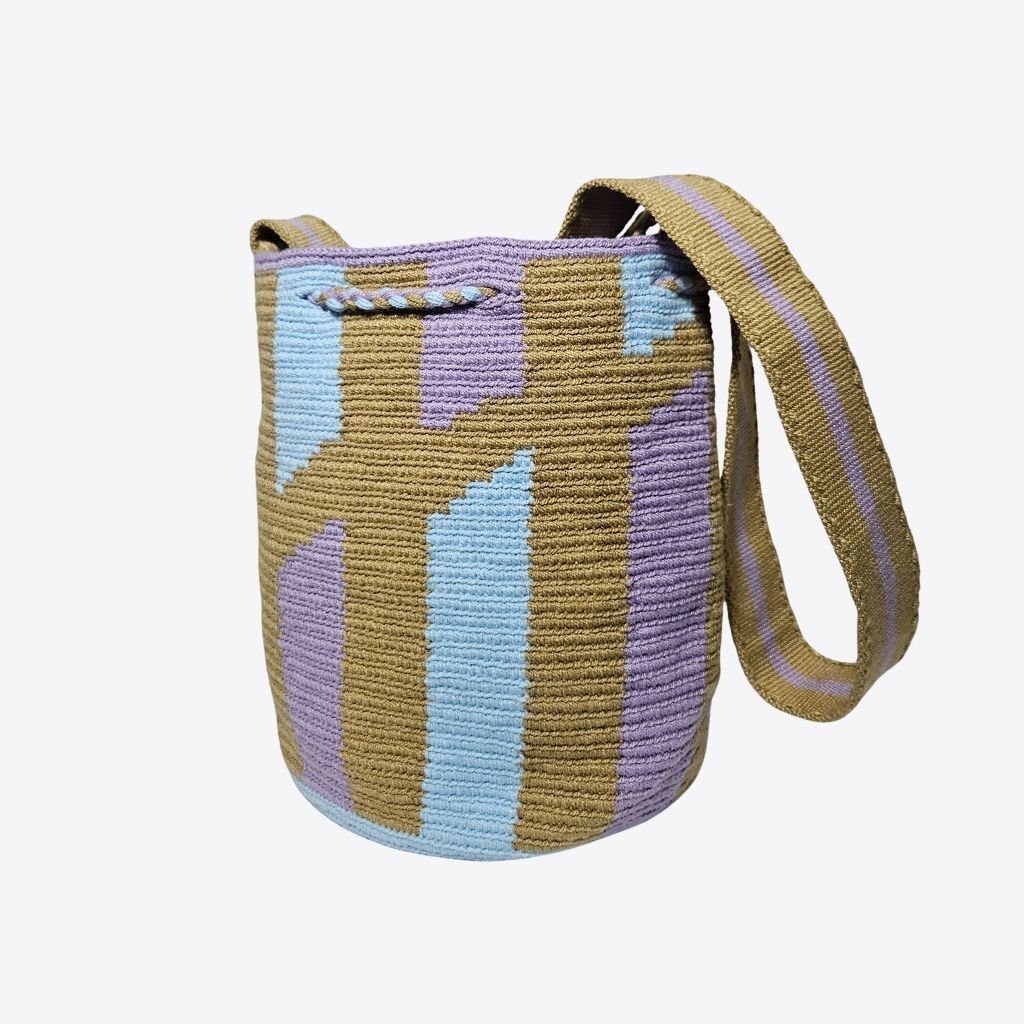 Soft Blocks Tween