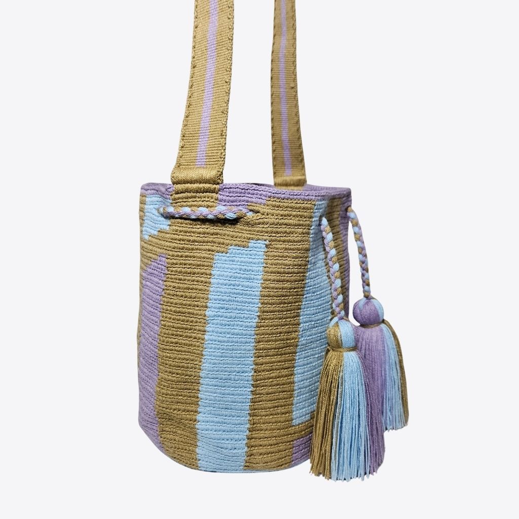 Soft Blocks Tween