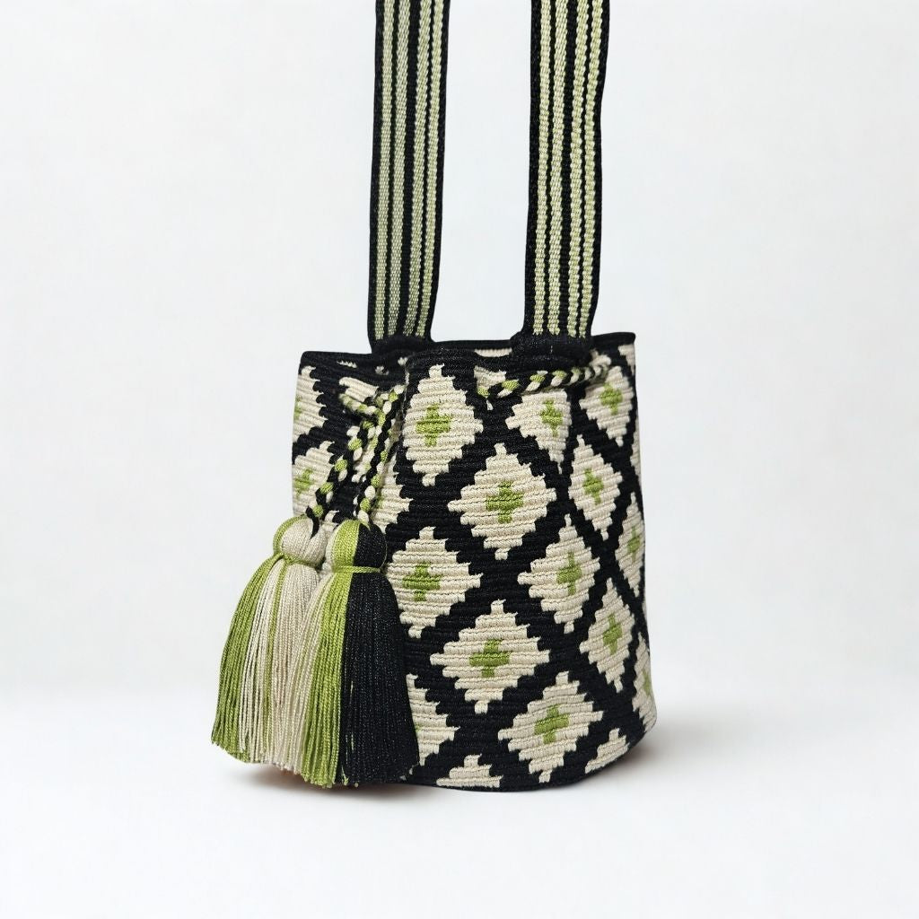 Gem Bag