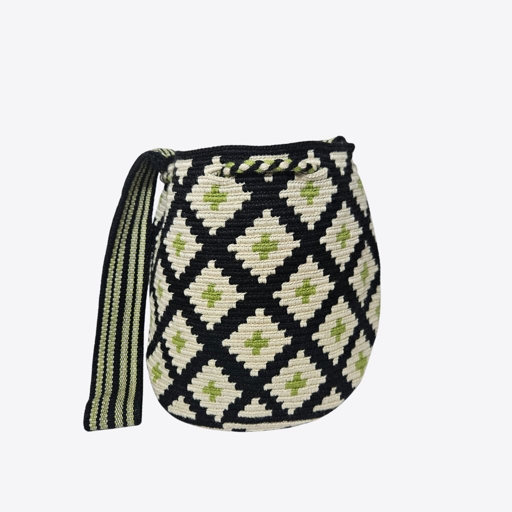 Gem Bag