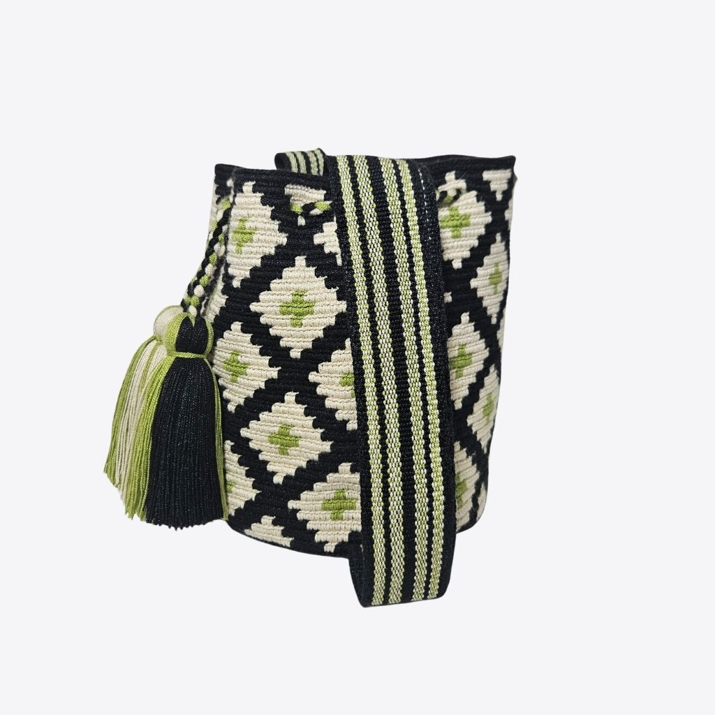 Gem Bag