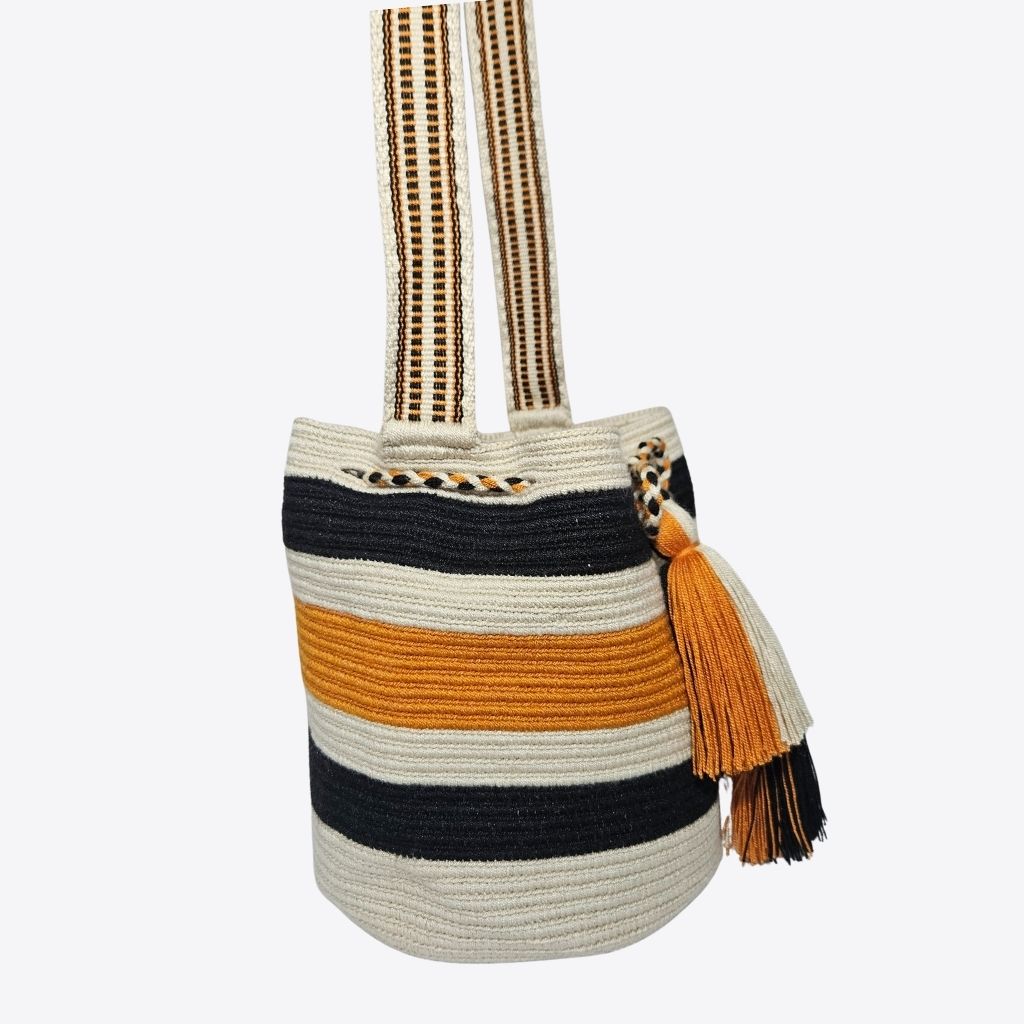 Horizontal Lines