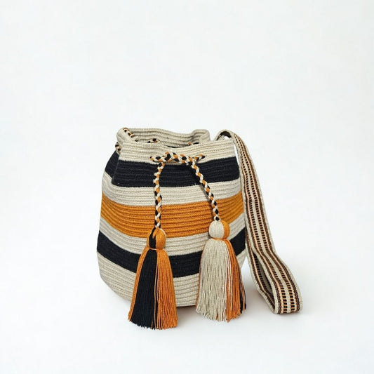Horizontal Lines