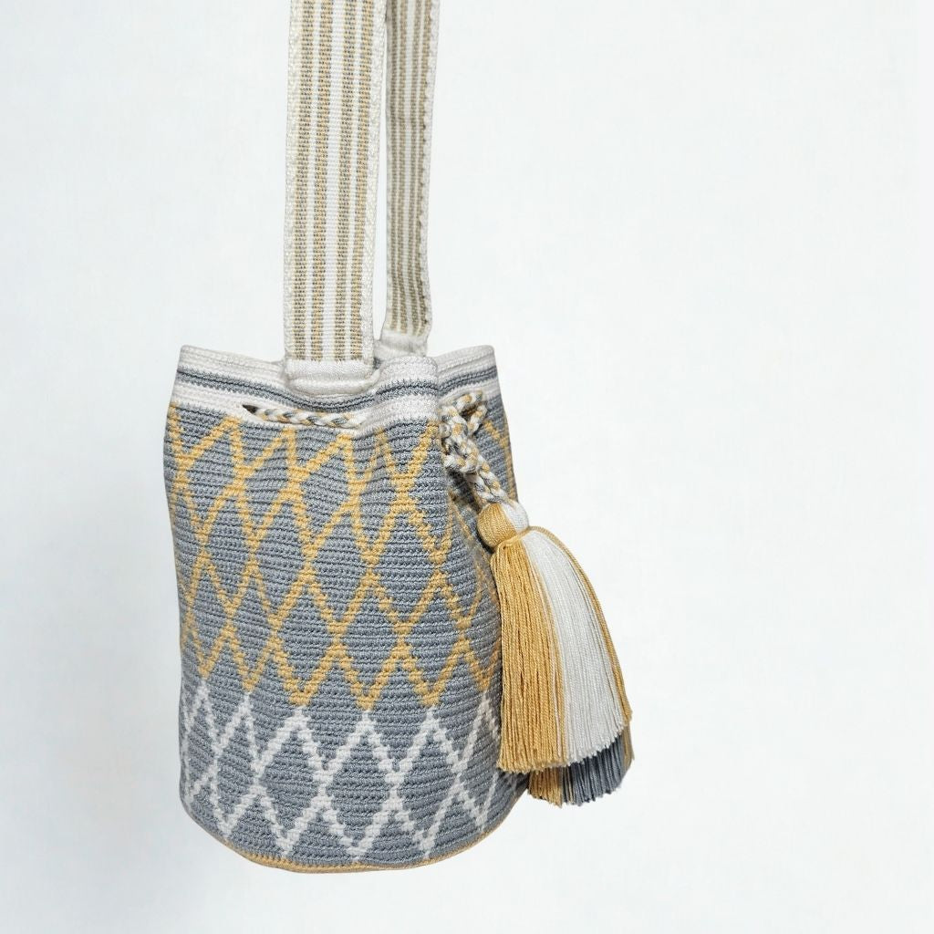 Sanddy Bag