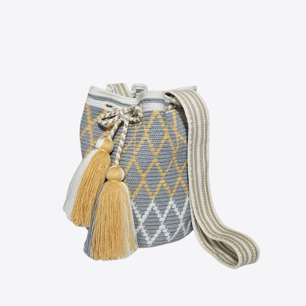 Sanddy Bag
