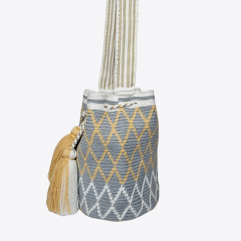Sanddy Bag