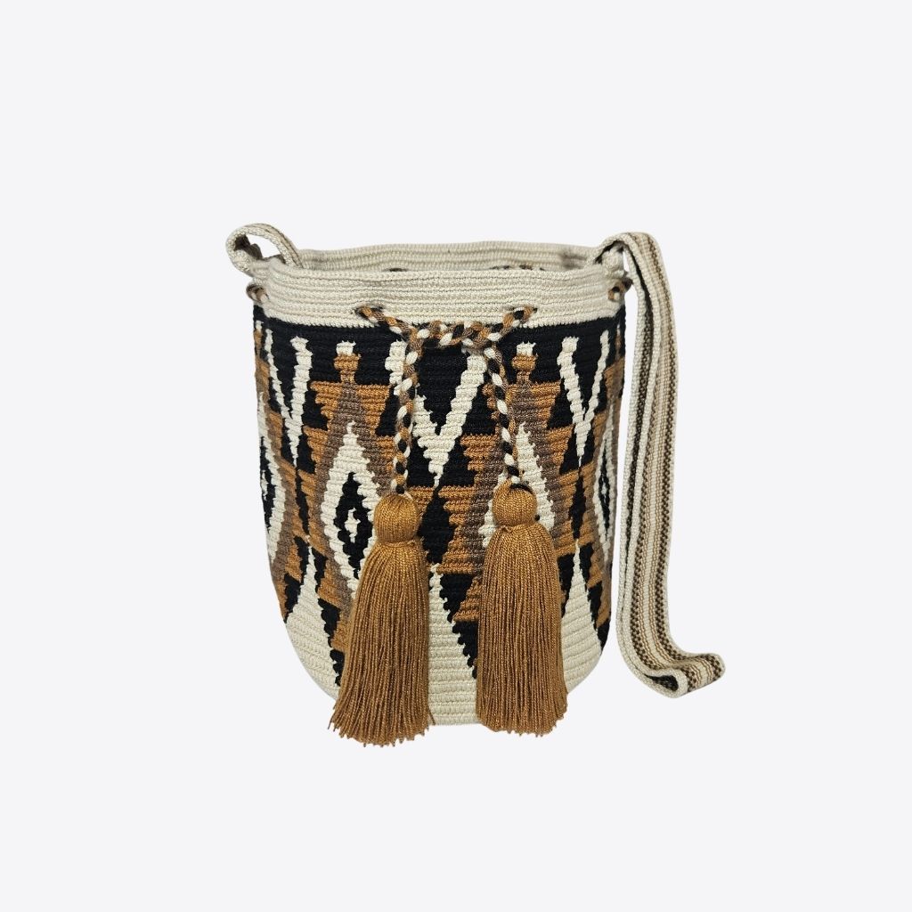 Mesoamerican Roots