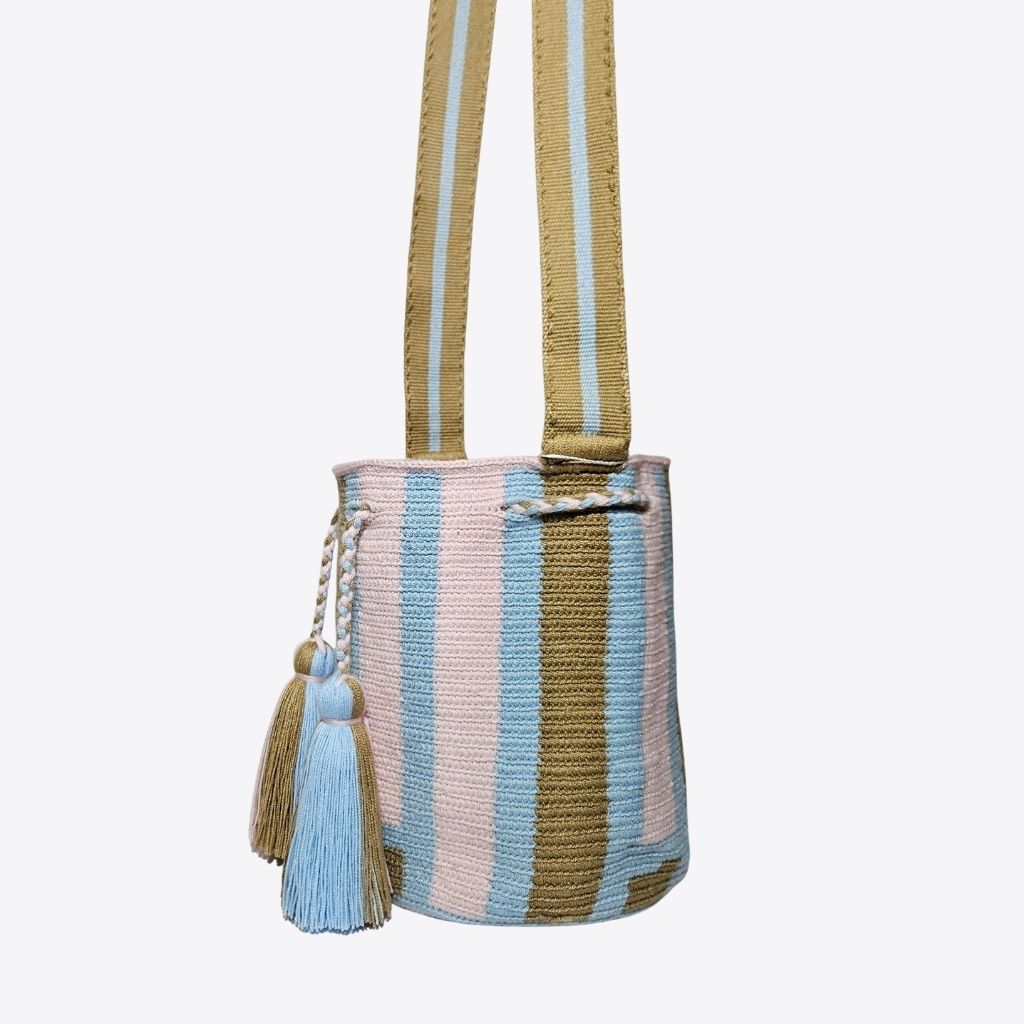 Soft Blocks