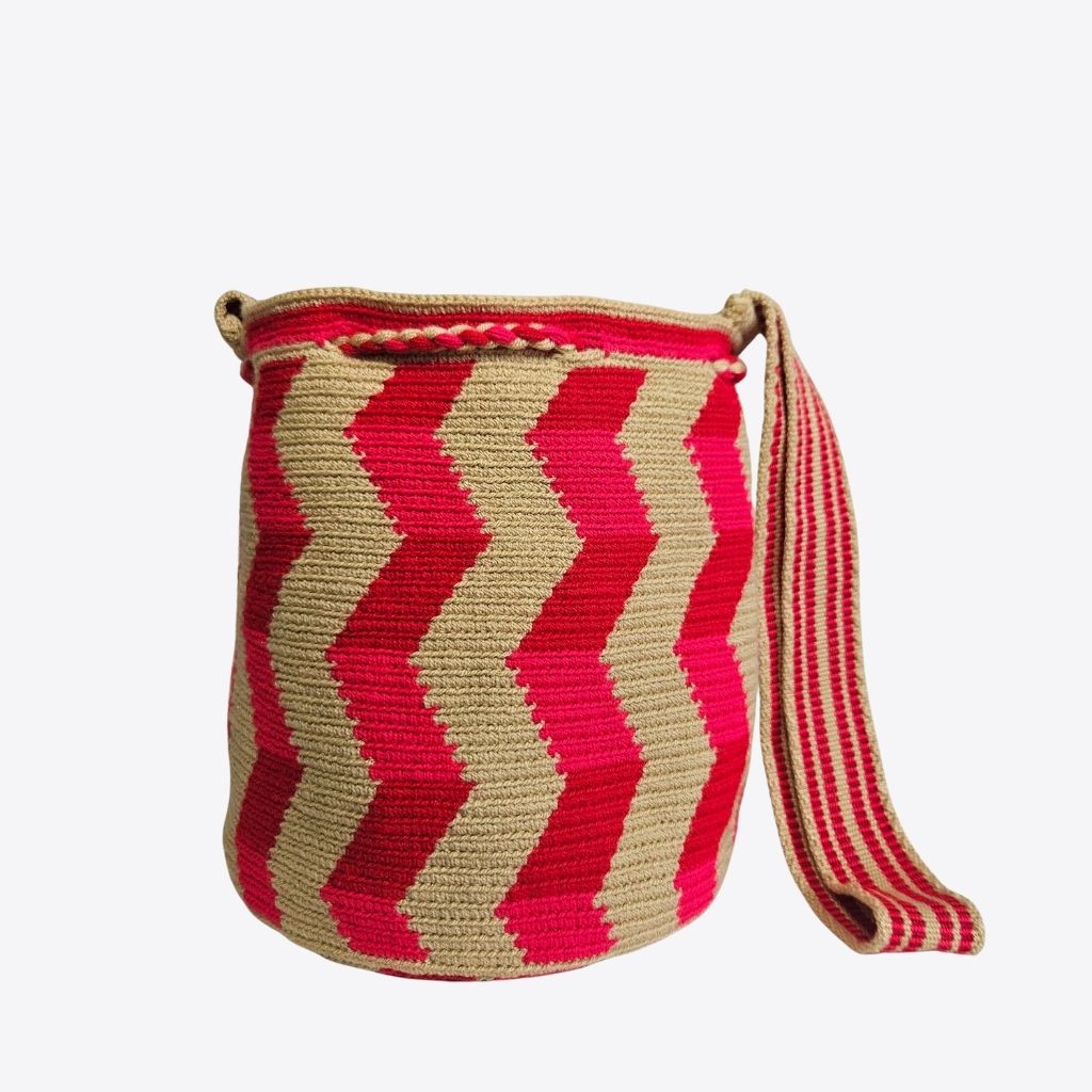 Ruby Bag