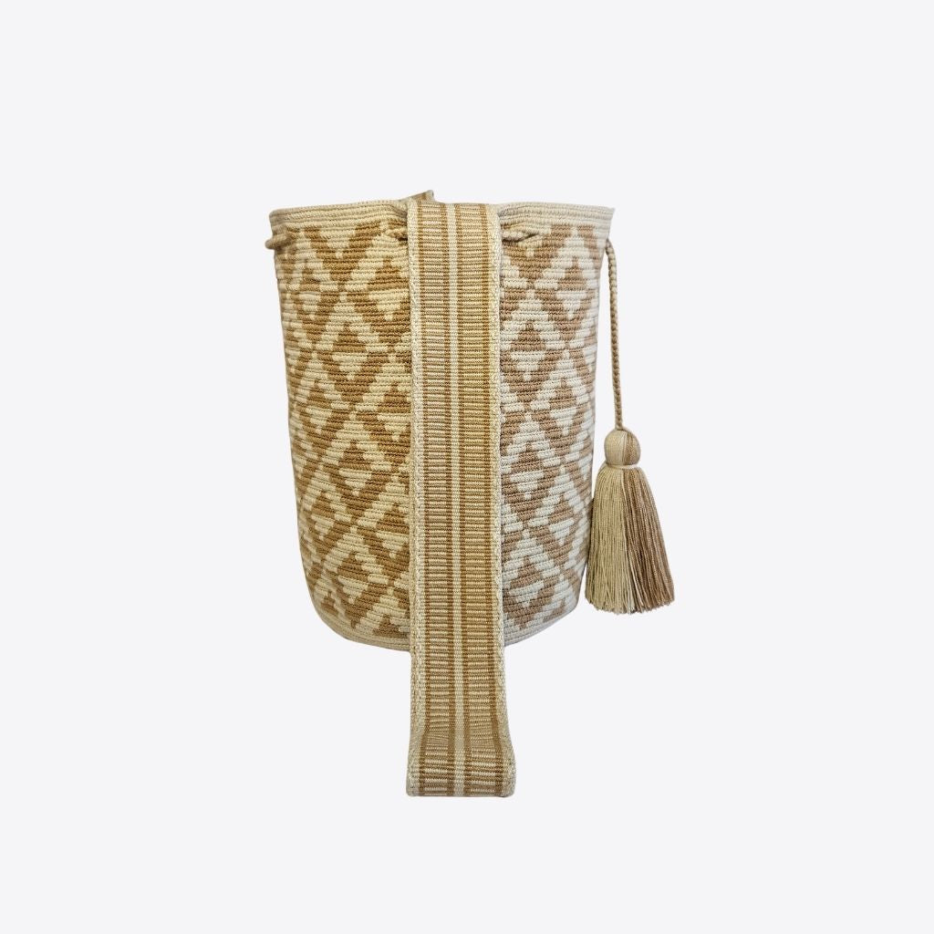 Warm Coffee