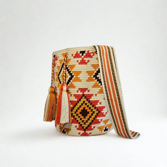 Kuna Tribal