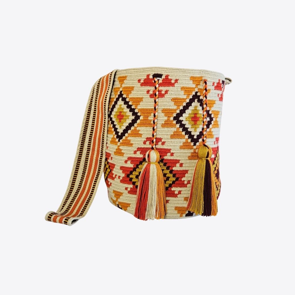Kuna Tribal