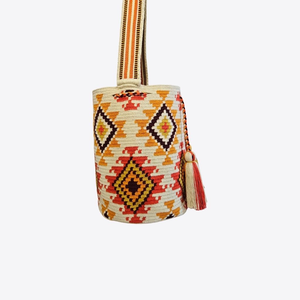 Kuna Tribal
